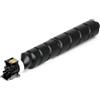 N/A UTAX CK-7514 NERO ORIGINALE 1T02NK0UT0 TONER ORIGINALE PER UTAX 4056,5056 TRIUMP
