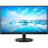 Philips Monitor Pc 68,6 Cm (27") 2560 X 1440 Pixel Quad Hd Led Nero Philips 275V8LA/00