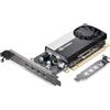 LENOVO Nvidia T1000 8 Gb Gddr6 LENOVO 4X61J52233