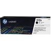 HP Toner Originale Laser colore Nero per modello Color HP CF380X