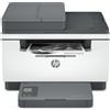 HP Stampante Multifunzione Stampa, Copia, Scansione, Fronte Retro 6GX00F#B19 HP