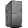 F.P. Technology PC Computer Intel i5 12600K - Ram 16GB - SSD 1Tb - Win11