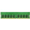 SYNOLOGY Memoria RAM 4 GB DDR4 2666 MHz 288-pin DIMM Synology D4EC-2666-8G