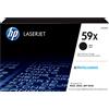 N/A ORIGINALE HP CF259X CF259XH TONER ORIGINALE PER HP LASERJET PRO M304,M404,MFP 42