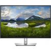 Dell Monitor PC 24.1" WUXGA LCD 1920x1200 300 cd/m2 HDMI DisplayPort Nero P2425E Dell