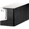 Legrand UPS 1 Kva Desktop Line Int.Keor Sp Legrand 310186