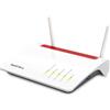 AVM Modem Router 4G LTE Wifi AVM LAN 10/100 Mbits 20002818 FRITZ!Box