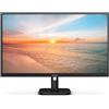 Philips Monitor PC 27" 4K Ultra HD IPS Luminosità 350 cd/m2 4 ms 27E1N1800A/00 Philips