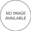 N/A STAMP ECOPRO LAS B/N A4 F/R 30PPM BROTHER HLL2400DWE WIRELESS DUPLEX