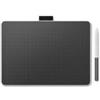 Wacom One Tavoletta Grafica Cablata Penna Inclusa 216x135 mm Nero CTC6110WLW2B Wacom