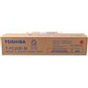 N/A TONER TOSHIBA T-FC20EM MAGENTA ORIGINALE PER TOSHIBA E-Studio 2020C T-FC20EM 6AJ