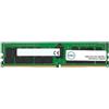 Dell Memoria 32 Gb 4 X 8 Gb Ddr4 3200 Mhz Dell AA799087
