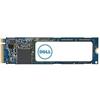 Dell SSD 1 TB M.2 PCI Express 4.0 NVMe - AC037409 Dell