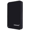 Intenso Memory Drive Disco Rigido Esterno 4000 Gb Nero Intenso 6023512