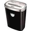 fellowes Distruggi Documenti Elettrico Trita Carte a frammenti Fellows 23 Lt Nero 53C