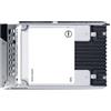 Dell SSD 1920 GB 2,5" SAS 12Gbps Hot-Plug - 345-BBYK Dell