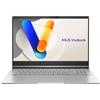 Asus Notebook 15.6" OLED 3K 120Hz Ryzen 5 RAM 16GB SSD 512GB W11 90NB14D3-M000V0 ASUS