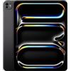 N/A Apple iPad Pro 2024 7Gen 13" 512GB M4 S.Black ITA MVX43TY/A