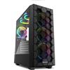 F.P. Technology PC GAMING AMD RYZEN 7 9700X, RX 7700XT 12Gb, 32Gb Ddr5, 2Tb Ssd, WIN 11 PRO