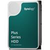 SYNOLOGY Hard Disk Interno 4,1 TB 5400 Rpm 3.5" per NAS - HAT3300-4T SYNOLOGY