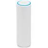 UBIQUITI Access Point Unifi Dualban D 2.4Ghz\5Ghz 4X4Mimo Wallmount Ubiquiti UAP-FLEXHD