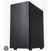 F.P. Technology PC Computer Assemblato Intel i5-12400, RAM 32GB, SSD 500, Windows 11