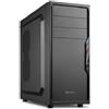 Assemblati PC Workstation Amd Ryzen 9 5900X - 64Gb Ram - Intel ARC A380 - 1Tb Ssd - Win 11