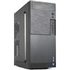 Assemblati PC Computer Desktop AMD RYZEN 5 4600G VEGA 7 - Ram 16 GB - SSD 512 GB - Win11