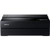 Epson Stampante Ink-Jet a colori Display Led Epson C11CH37401