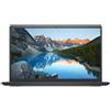 Dell Notebook 15.6" FHD Intel Core i7 16 GB 1 TB SSD W11 Pro - Inspiron 3530 Dell