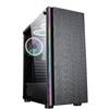 F.P. Technology PC Computer Intel i5 14500 5,00 Ghz - Ram 16 GB - SSD M.2 1 TB - Windows 11 Pro