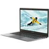Medion Notebook 14" FHD Celeron 8/256 GB SSD Intel UHD W11 Nero E14223 MD62567 Medion