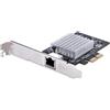 StarTech Scheda di Rete PCI Express Ethernet 10000 Mbit/s - ST10GSPEXNB2 Startech