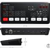 Blackmagic Design Blackmagic ATEM Mini Pro