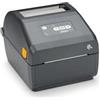 Zebra Stampante per Etichette Termica diretta ZD4A042-D0EM00EZ Zebra