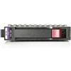 Hewlett Packard Enterprise 146GB 6G SAS 15K rpm SFF