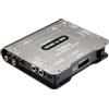 Roland VC-1-HS Converter HDMI to SDI