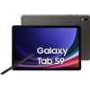 Samsung Tablet Galaxy Tab S9 11" Wi-Fi 8 Gb/128 Gb Android SM-X710NZAAE Samsung