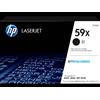 N/A 2 X ORIGINALE HP CF259X CF259XH TONER ORIGINALE PER HP LASERJET PRO M304,M404,MF