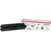My Store 2 X Originale Xerox C230 nero 006R04383 toner originale per Xerox C230,C235 capa