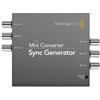 Blackmagic Design Blackmagic Mini Converter Sync Generator