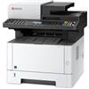 KYOCERA Stampante Multifunzione Laser 1200 x 1200 DPI Kyocera 1102S03NL0 ECOSYS M2135dn