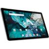 Hamlet Zelig Pad Tablet 10 Pollici 4/128 Gb 4G Android Alluminio XZPAD810-4128FG Hamlet