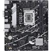 Asus PRIME B760M-K - Scheda Madre Intel B760 LGA 1700 micro ATX ASUS