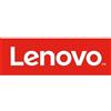 Lenovo 7S05005PWW Windows Server 2022 Standard Rok 16 Core Multilanguage