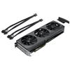 LENOVO Scheda Grafica 10 GB GDDR6X NVIDIA GeForce RTX 3080 - 4X61L97220 LENOVO