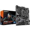 Gigabyte B760 GAMING X DDR4 1.0 motherboard (K7n)