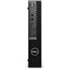 Dell OptiPlex 7010 Plus MFF PC Desktop Intel Core i5T 16 GB 512 GB SSD W11P DELL