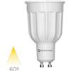 BENEITO & FAURE POWER 10W GU10 3000K - 4295