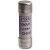 ITALWEBER Fusibile cilindrico 10,3x38mm GPV 16A - 1465016